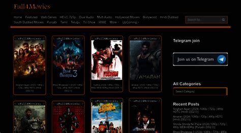full4movies fit|Watch movies streaming online .